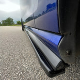 Side Skirts VW VOLKSWAGEN Golf